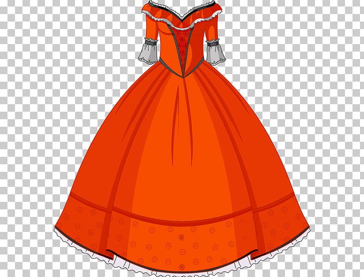 T-shirt Gown Skirt PNG, Clipart, Clothing, Costume, Costume Design, Crown, Day Dress Free PNG Download