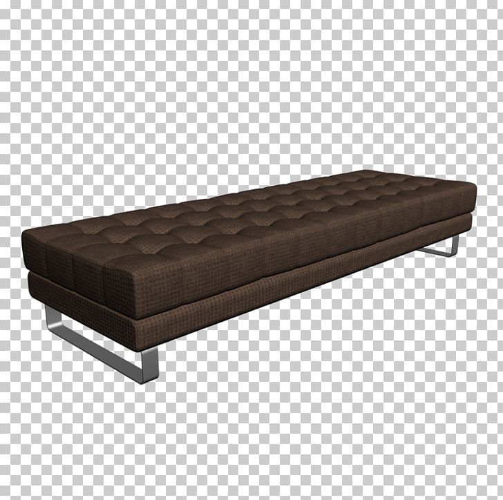 Table Couch Bench Furniture Slipcover PNG, Clipart, Angle, Bed, Bed Frame, Bench, Cars Free PNG Download