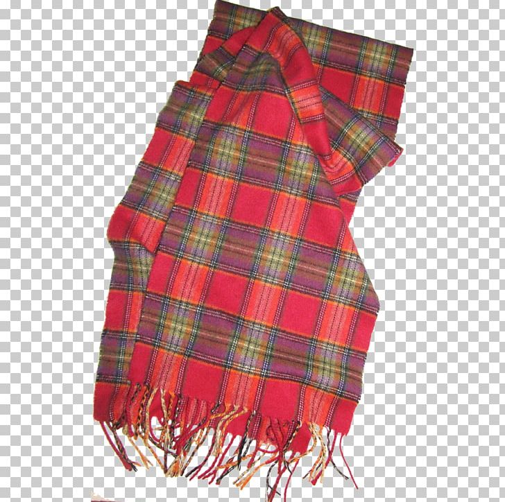 Tartan Scarf PNG, Clipart, Cashmere, Mauve, Miscellaneous, Olive, Others Free PNG Download