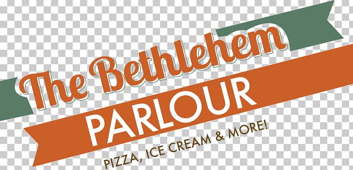 The Bethlehem Parlour Food Restaurant Downtown Bethlehem Association Logo PNG, Clipart, Banner, Bethlehem, Bethlehem Association, Brand, Customer Free PNG Download
