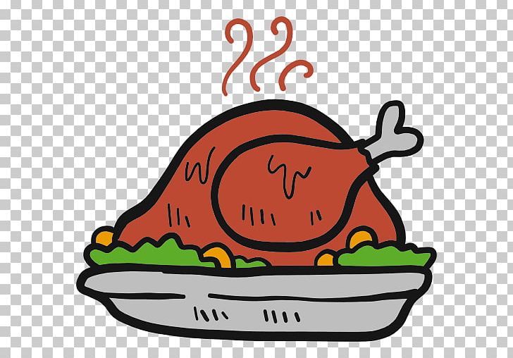 Turkey Thanksgiving Day Google S Search Engine PNG, Clipart, Area, Artwork, Boat, Cartoon, Film Editor Free PNG Download