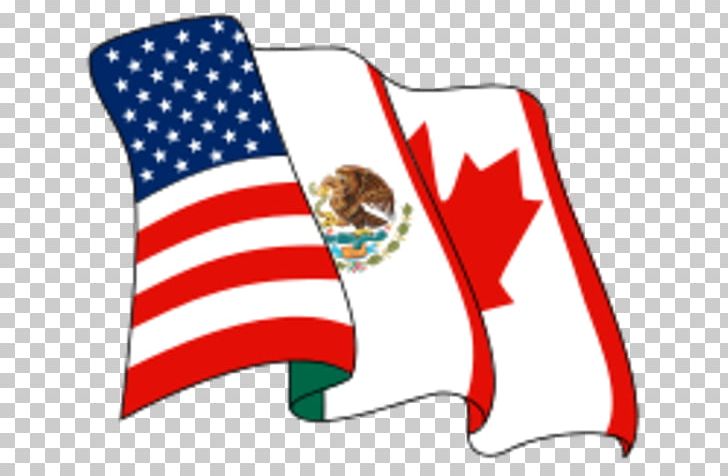 United States Of America The North American Free Trade Agreement (NAFTA) PNG, Clipart, Area, Donald Trump, Flag, Free Trade, Freetrade Area Free PNG Download