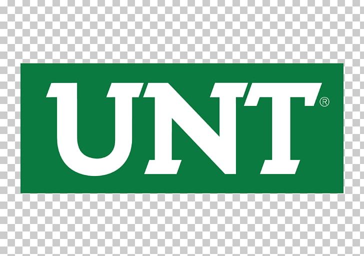 University Of North Texas College Of Business University Of North Texas System University Of Texas At Austin Student PNG, Clipart, App, Area, Graduate University, Grass, Green Logo Free PNG Download