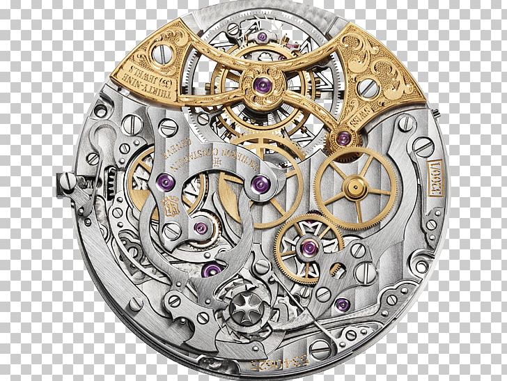 Vacheron Constantin Movement Tourbillon Pocket Watch PNG, Clipart, Accessories, Automatic Watch, Chronograph, Clock, Complication Free PNG Download