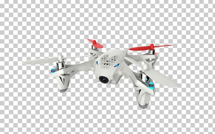 Video Cameras Remote Controls Liquid-crystal Display Unmanned Aerial Vehicle PNG, Clipart, 8 G, 480p, 720p, 1080p, Aircraft Free PNG Download