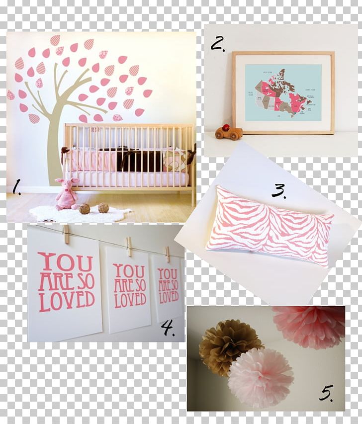 Wall Decal Paper Cots Nursery Sticker PNG, Clipart, Bedroom, Bed Sheet, Child, Cots, Decal Free PNG Download