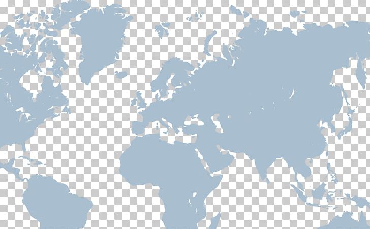 World Map Stock Photography PNG, Clipart, Atlas, Blue, Cloud, Map, Miscellaneous Free PNG Download