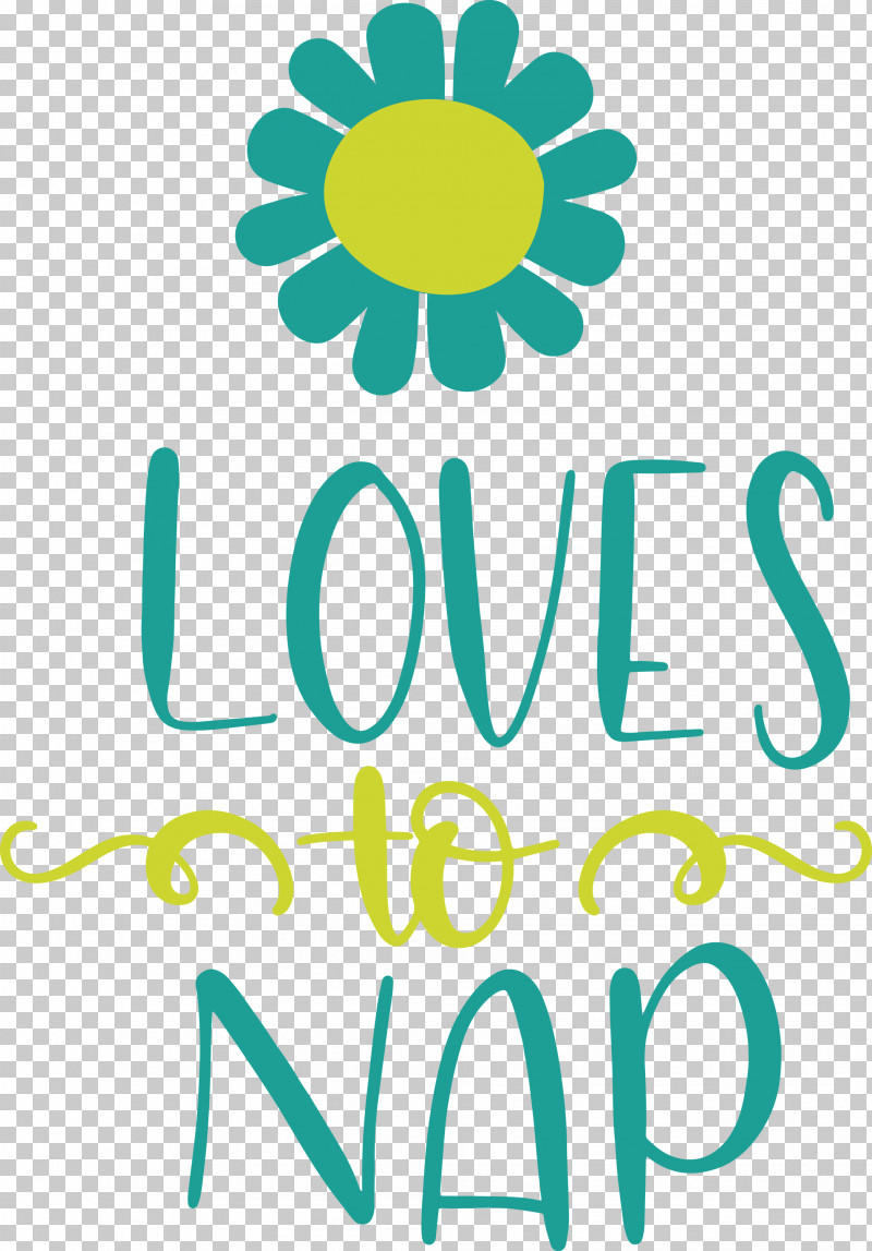 Loves To Nap PNG, Clipart, Cheongsam, Floral Design, Flower, Logo, Watercolor Painting Free PNG Download