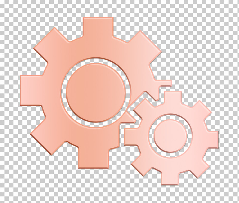Several Icon Interface Icon Cog Icon PNG, Clipart, Cog Icon, Geometry, Interface Icon, Line, Mathematics Free PNG Download