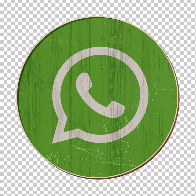 Share Icon Social Icon Whatsapp Icon PNG, Clipart, Circle, Grass, Green, Logo, Share Icon Free PNG Download