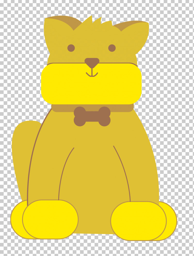 Teddy Bear PNG, Clipart, Bears, Biology, Cartoon, Cat, Dog Free PNG Download