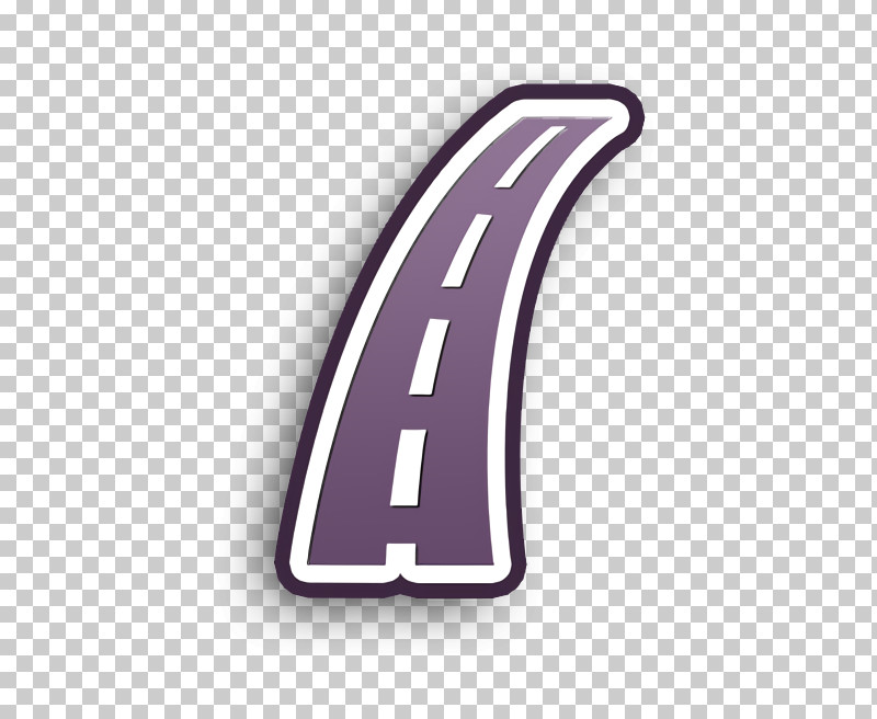Transport Icon Road Slight Curve Icon Roads Icon PNG, Clipart, Logo, M, Meter, Number, Road Icon Free PNG Download