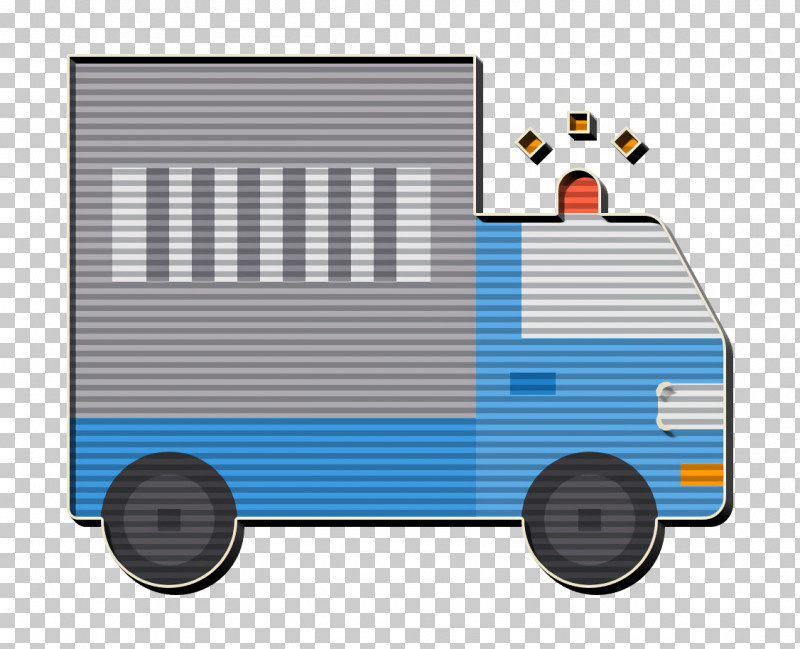Cage Icon Car Icon Prisoner Transport Vehicle Icon PNG, Clipart, Cage Icon, Car, Car Icon, Cartoon, Police Car Free PNG Download