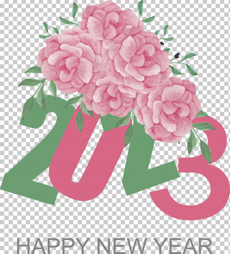 Floral Design PNG, Clipart, Birthday, Carnation, Cut Flowers, Floral Design, Flower Free PNG Download