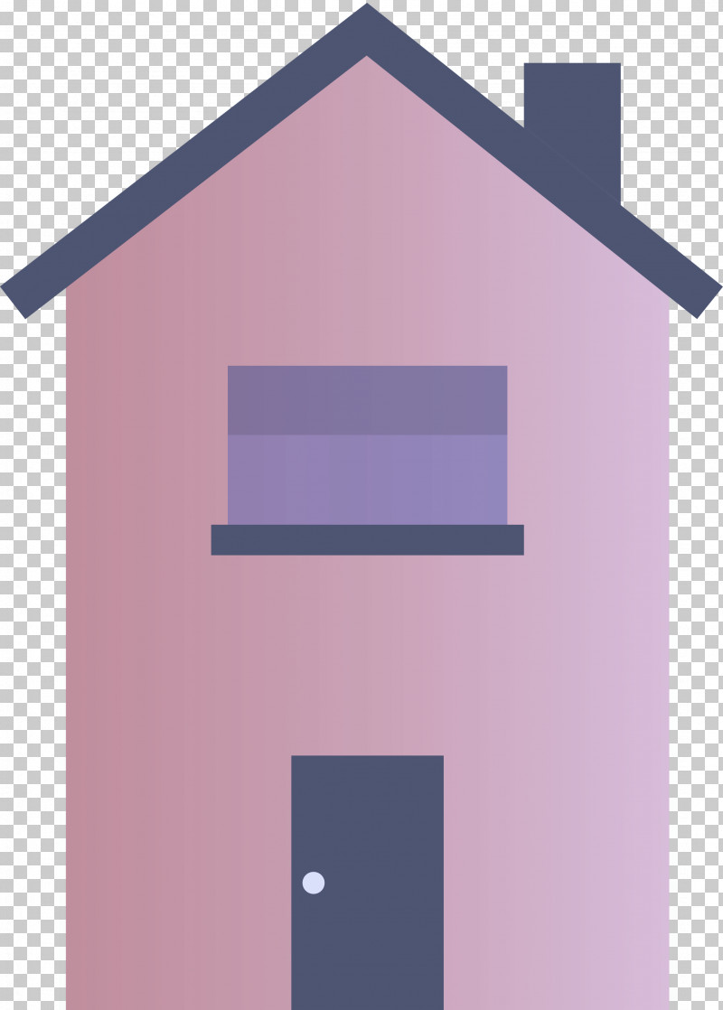 House Home PNG, Clipart, Architecture, Building, Door, Facade, Home Free PNG Download