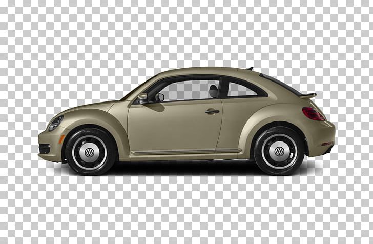 2015 Volkswagen Beetle 1.8T Classic Car Vehicle Price PNG, Clipart, 2 Dr, 2015, 2015 Volkswagen Beetle, Car, City Car Free PNG Download