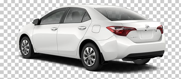 2016 Toyota Corolla 2018 Toyota Camry Car 2015 Toyota Corolla PNG, Clipart, 2015 Toyota Corolla, 2016 Toyota Corolla, 2017 Toyota Corolla, Canada, Car Free PNG Download