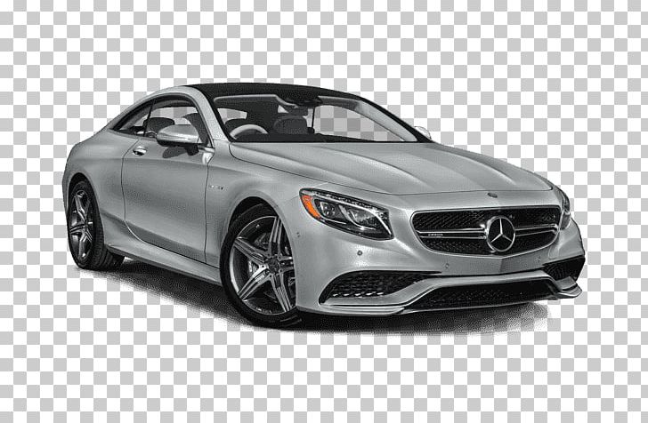 2017 Mercedes-Benz S-Class Car Coupé 2018 Mercedes-Benz C-Class Coupe PNG, Clipart, 2017 Mercedesbenz Sclass, 2018 Mercedesbenz, Car, Compact Car, Mercedesamg Free PNG Download