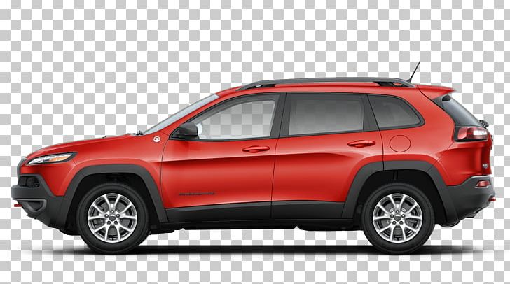 2018 Hyundai Tucson SEL Plus SUV 2018 Hyundai Tucson SE SUV 2018 Hyundai Tucson Value SUV Car PNG, Clipart, Automatic Transmission, Car, Compact Car, Compact Sport Utility Vehicle, Crossover Suv Free PNG Download