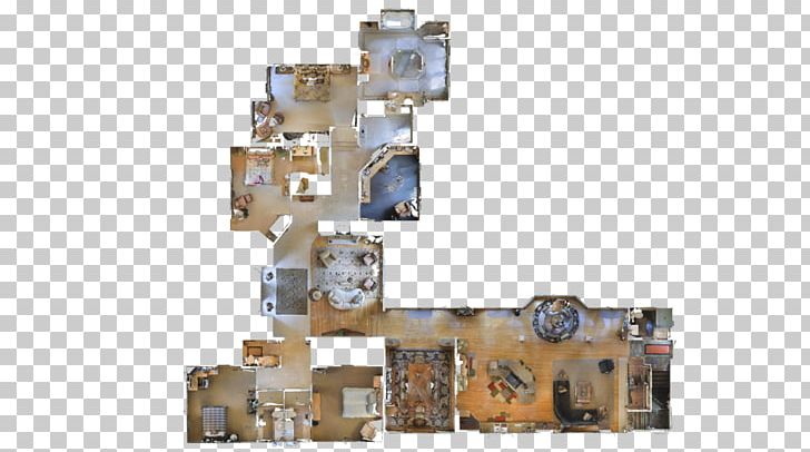 3D Floor Plan Virtual Tour House Photography PNG, Clipart, 3d Floor Plan, 3d Modeling, Electronic Component, Floor, Floor Plan Free PNG Download