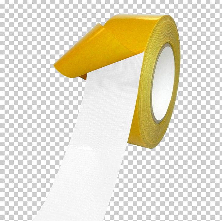 Angle PNG, Clipart, Angle, Art, Yellow Free PNG Download
