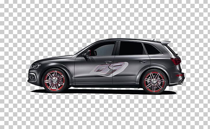 Audi Q5 Chrysler Pacifica Car 2018 BMW X5 M PNG, Clipart, 2018 Bmw X5, 2018 Bmw X5 M, Audi, Audi, Audi Q5 Free PNG Download