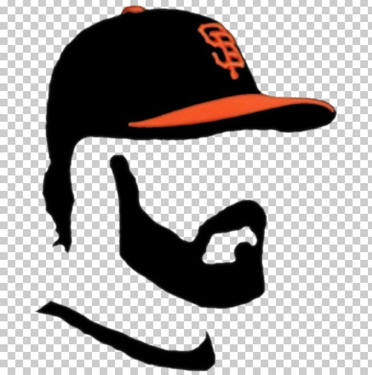 Beard Logo San Francisco Giants PNG, Clipart, Artwork, Barber, Beard, Beard Oil, Beards Free PNG Download