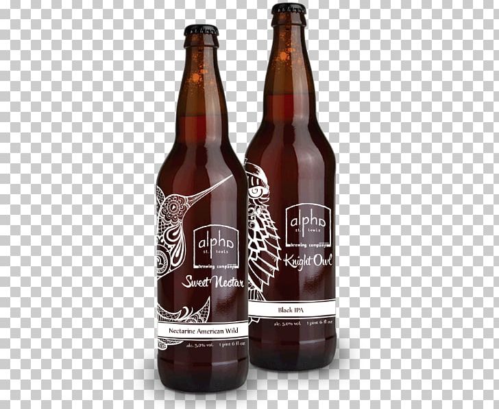 Beer Bottle Beer Bottle Ale PNG, Clipart, Alcoholic Drink, Ale, Beer, Beer Bottle, Bottle Free PNG Download