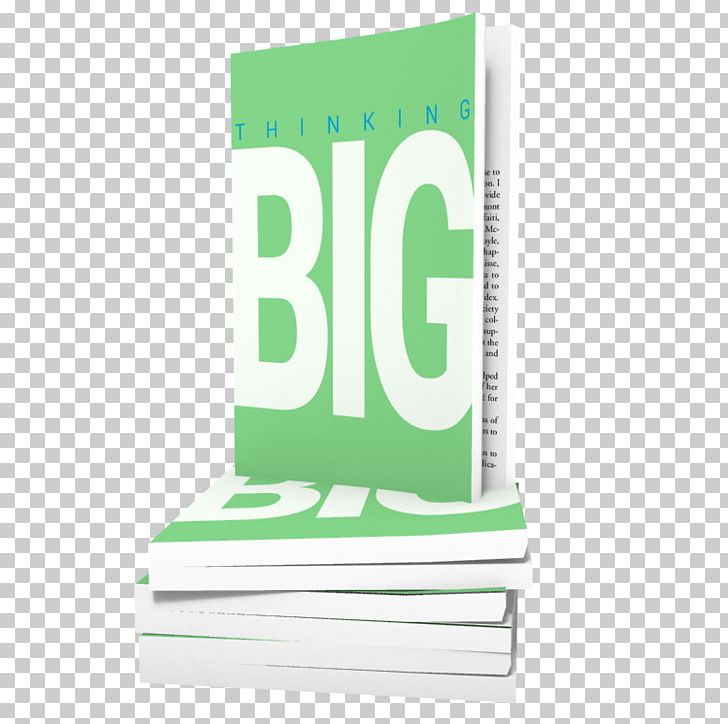 Brand Green PNG, Clipart, Art, Brand, Green, Text Free PNG Download