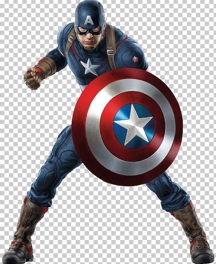 Captain America PNG, Clipart, Captain America Free PNG Download