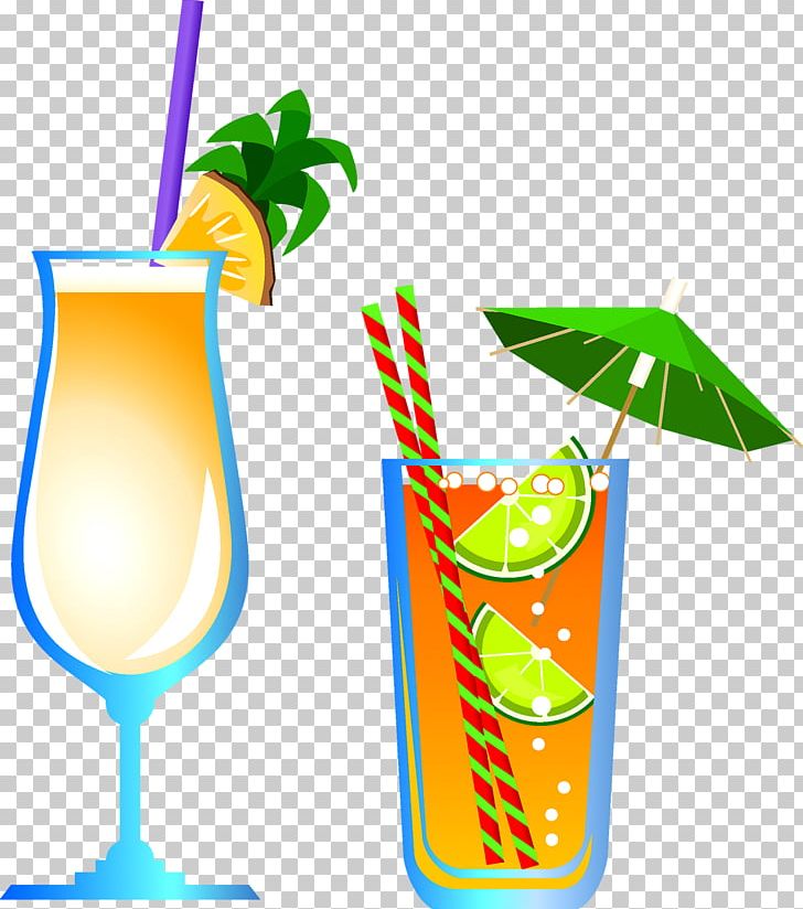 Cocktail Margarita PNG, Clipart, Cartoon Cocktail, Cocktail Fruit, Cocktail Garnish, Cocktail Party, Cocktails Free PNG Download