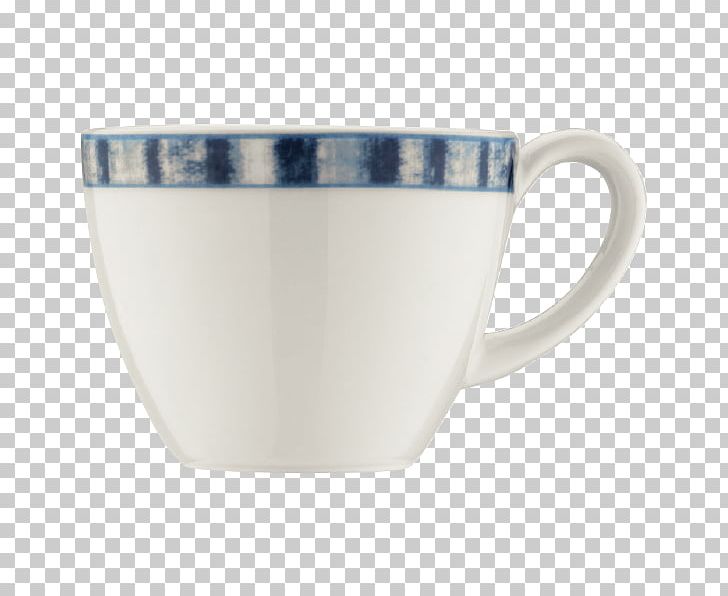 Coffee Cup Tea Porcelain Cafe PNG, Clipart, Cafe, Cobalt Blue, Coffee, Coffee Cup, Cup Free PNG Download