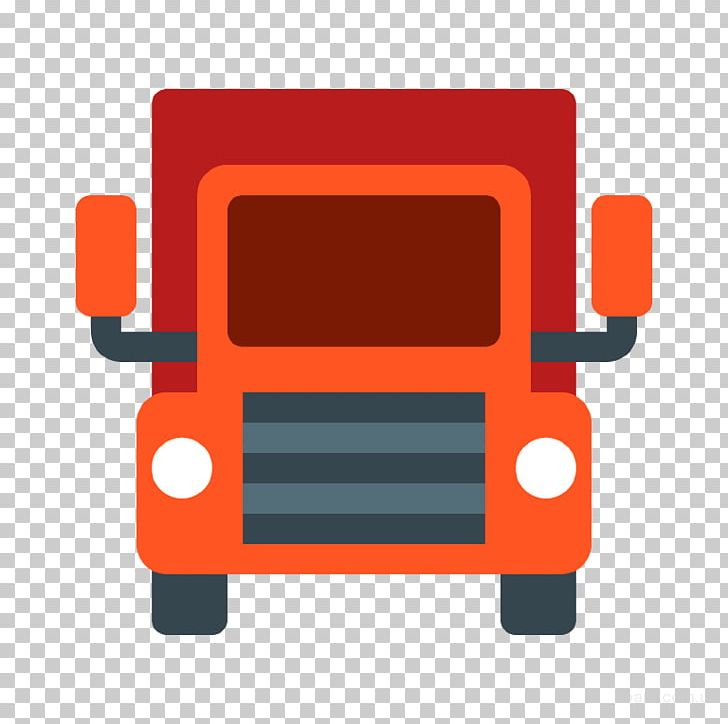 Computer Icons Cargo Freight Transport PNG, Clipart, Angle, Apk, Auto Transport Broker, Broker, Business Free PNG Download