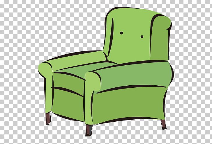 Couch Chair PNG, Clipart, Angle, Chair, Color, Couch, Download Free PNG Download