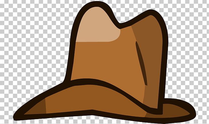 Cowboy Hat PNG, Clipart, Clothing, Computer Icons, Cowboy, Cowboy Hat, Fedora Free PNG Download