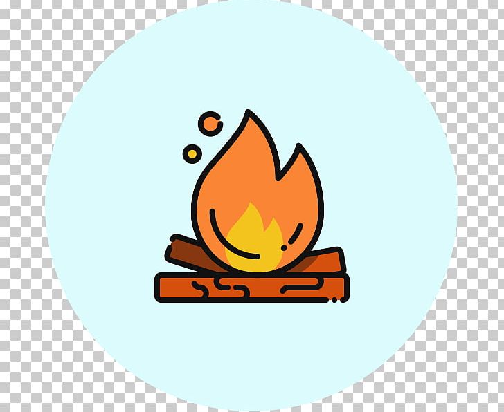 Creative Work Computer Icons PNG, Clipart, Area, Art, Campfire, Camping, Computer Icons Free PNG Download