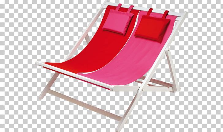 Deckchair Chaise Longue Table Furniture PNG, Clipart, Auringonvarjo, Beach, Bed, Bedroom, Bedside Tables Free PNG Download