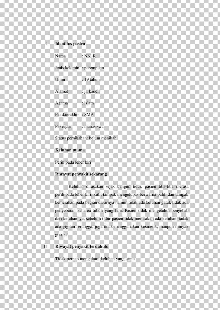 Document Line Angle PNG, Clipart, Angle, Area, Art, Dbd, Dermatitis Free PNG Download