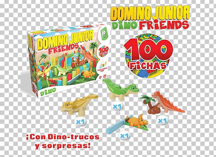 Dominoes Goliath Toys Game Triominoes PNG, Clipart, Animal Figure, Child, Dinosaur, Dominoes, Fisherprice Free PNG Download