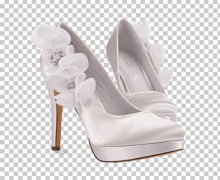 Dress Shoe Bridegroom Wedding Dress PNG, Clipart, Basic Pump, Bridal Shoe, Bride, Bridegroom, Dress Shoe Free PNG Download