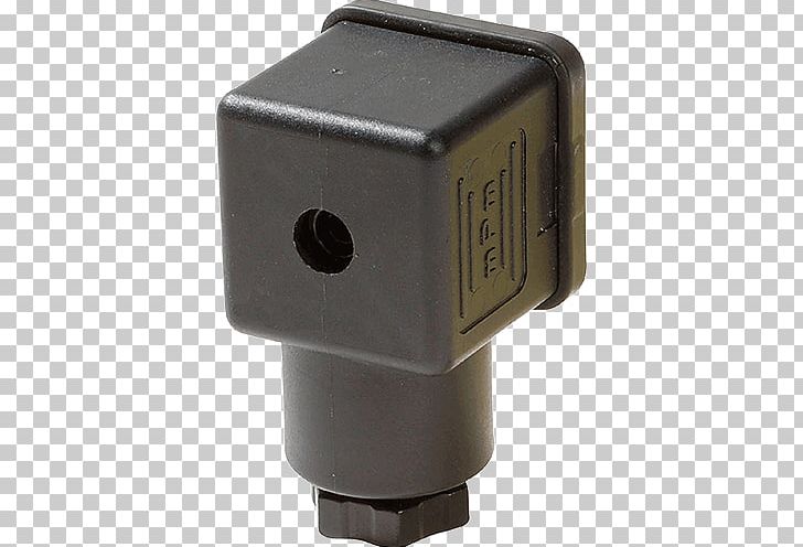 Electromagnetic Coil Solenoid Valve Air-operated Valve PNG, Clipart, Airoperated Valve, Angle, Car, Electromagnetic Coil, Electromagnetism Free PNG Download