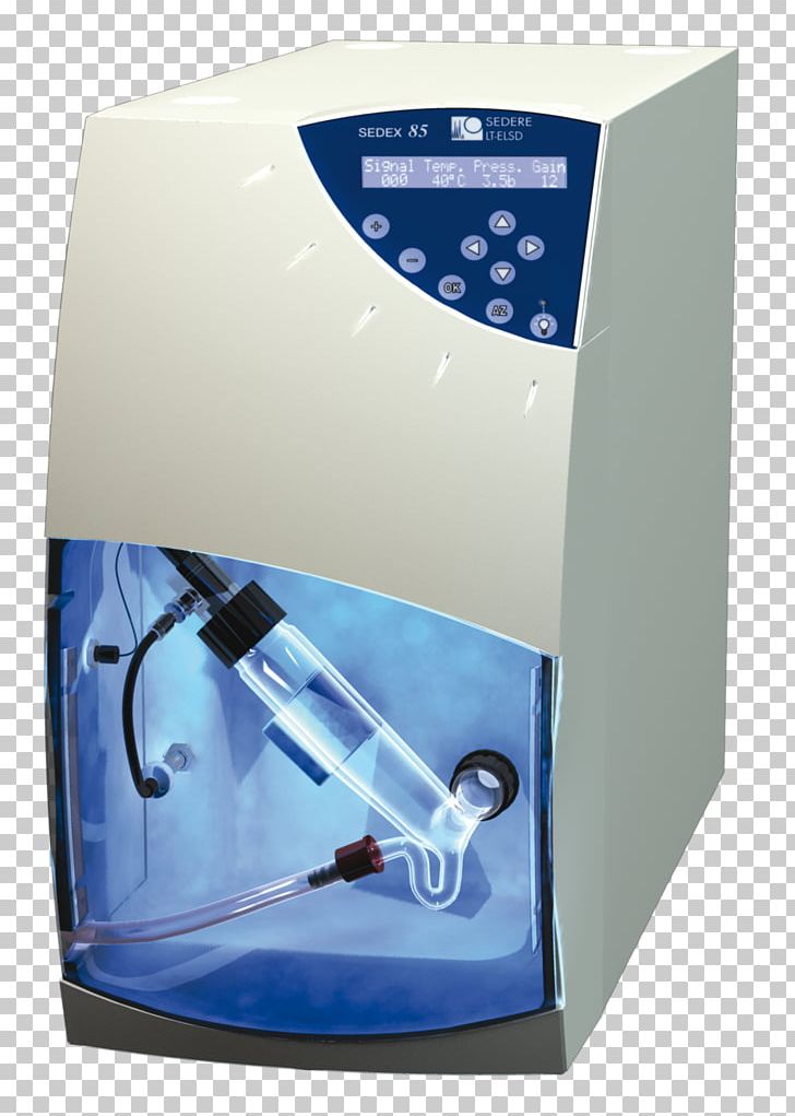 Evaporative Light Scattering Detector Chromatography Detector High-performance Liquid Chromatography PNG, Clipart, Analytical Chemistry, Chemistry, Chromatography, Fluorescence, Gas Chromatography Free PNG Download