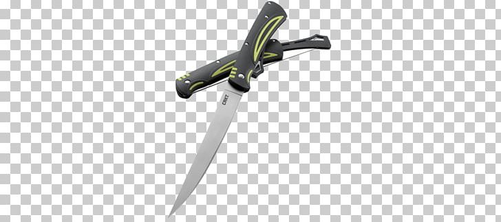 Fillet Knife Columbia River Knife & Tool Sword PNG, Clipart, Angle, Blade, Clark, Clip Point, Cold Weapon Free PNG Download