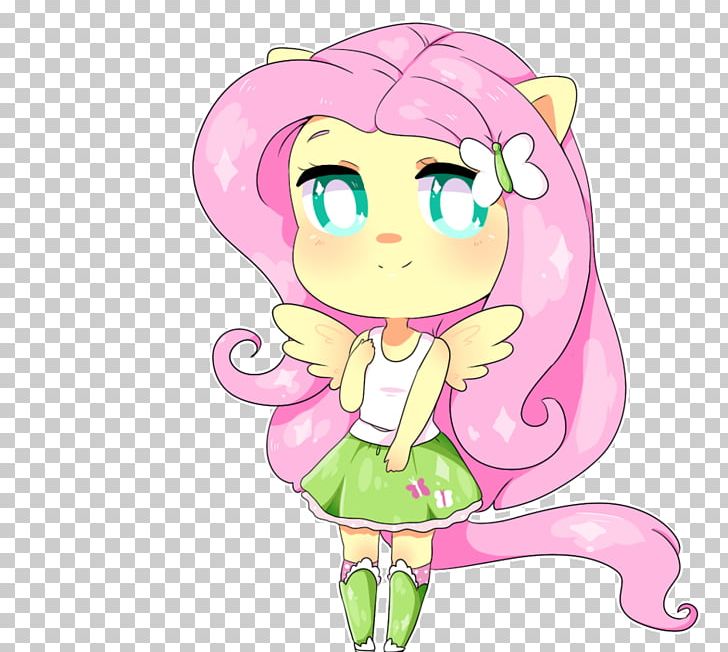 Fluttershy My Little Pony: Equestria Girls My Little Pony: Equestria Girls PNG, Clipart, Cartoon, Equestria, Equestria Girls, Fictional Character, Flower Free PNG Download