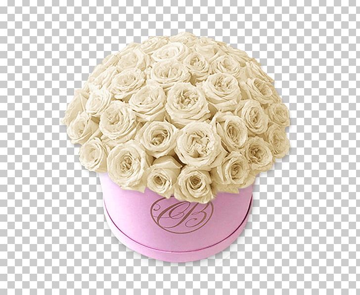 Garden Roses Cut Flowers White PNG, Clipart, Box, Color, Cut Flowers, Double Whole Note, Floral Design Free PNG Download