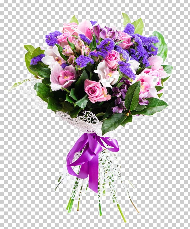 Garden Roses Flower Desktop Metaphor Orchids PNG, Clipart, Artificial Flower, Beauty, Beauty Salon, Black, Bouquet Free PNG Download