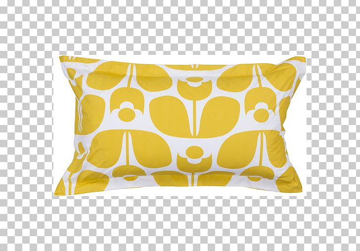 Giraffe Throw Pillows Cushion Rectangle PNG, Clipart, Animals, Bed, Cushion, Giraffe, Giraffidae Free PNG Download