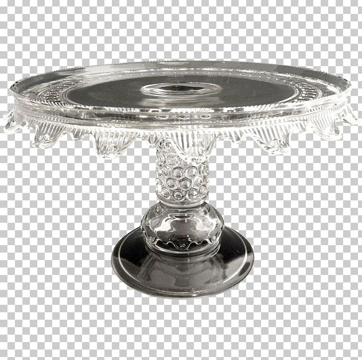 Glass Silver Metal Patera PNG, Clipart, Cake, Cake Stand, Glass, Glass Plate, Metal Free PNG Download