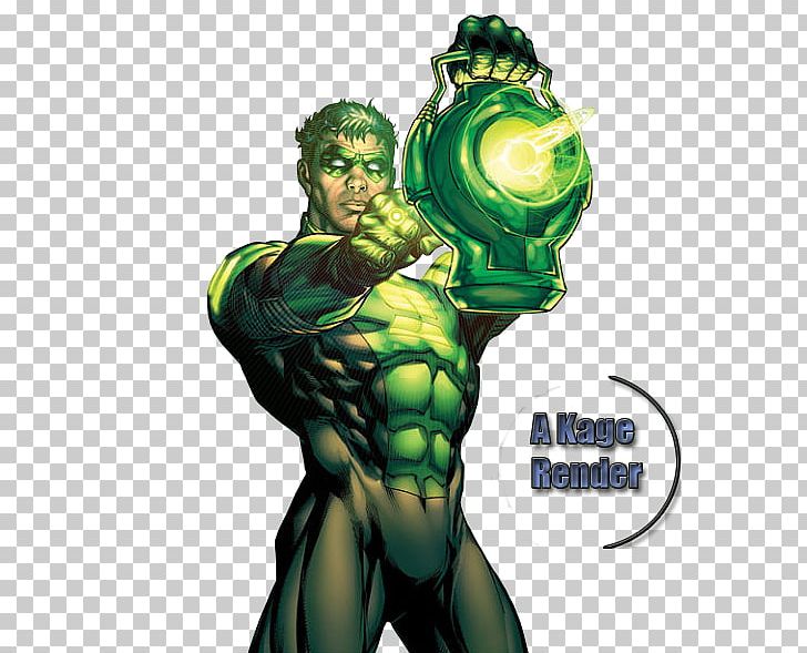 Green Lantern Corps Green Arrow Hal Jordan PNG, Clipart, Blue Lantern Corps, Dc Comics, Fiction, Fictional Character, Film Free PNG Download
