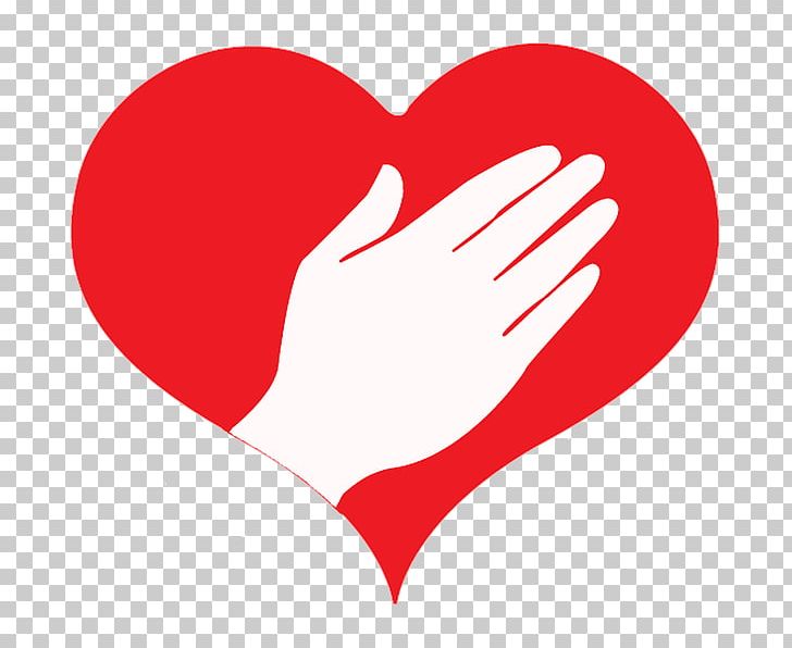 Hand On Heart Enterprises Index Finger PNG, Clipart, Area, Eye, Finger, Hand, Hand Heart Free PNG Download